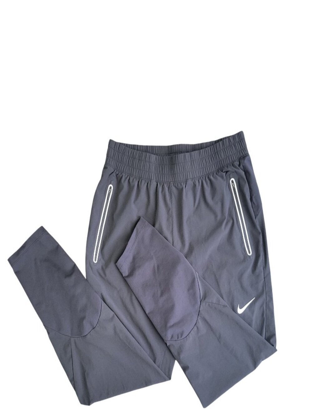 Womens Nike Dri Fit Joggers Size M
